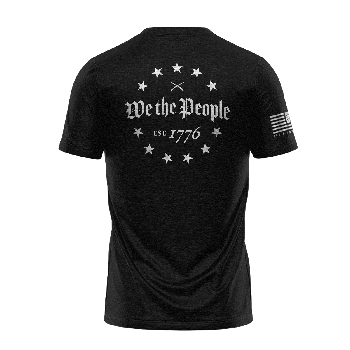 We the People