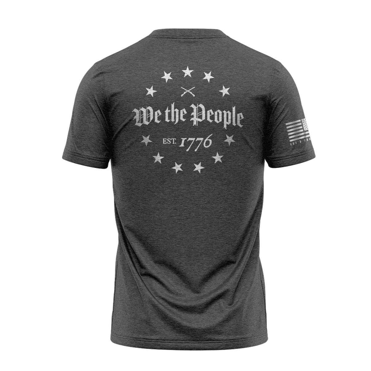 We the People